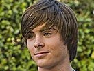 April 4: Coming Up Movie: 17 Again, starring Zac Efron.