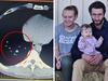Illiterate dad-of-seven facing ‘death sentence’
