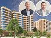 294 units planned for epic Townsville build-to-rent project