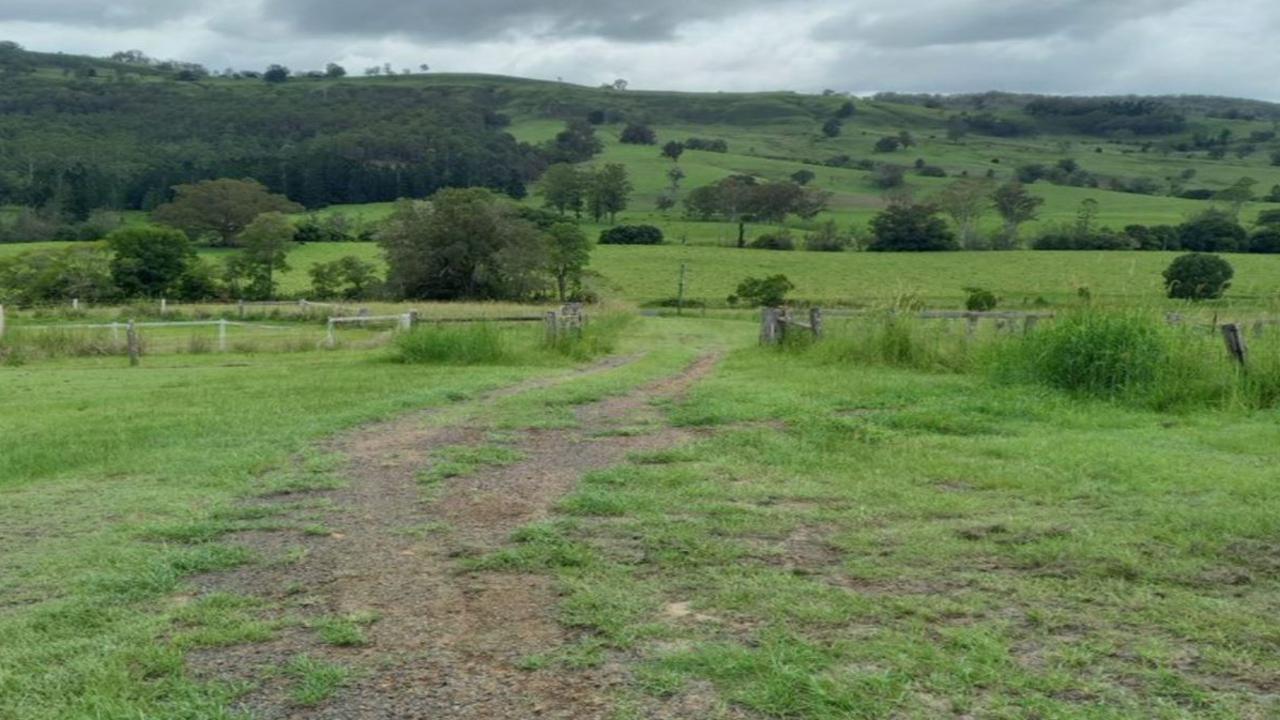 ‘Paradise’: Stunning farmland ready for your dream home | Daily Telegraph