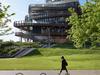 Midnight glut for Melbourne apartment offer