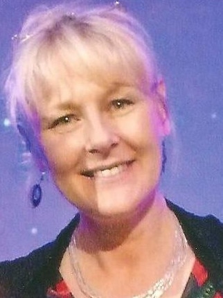 Police believe Ruth Ridley was murdered but her body has not been found. Police are still searching.