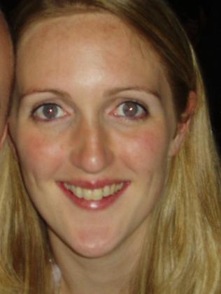 Lindt siege victim Katrina Dawson died as police stormed the cafe