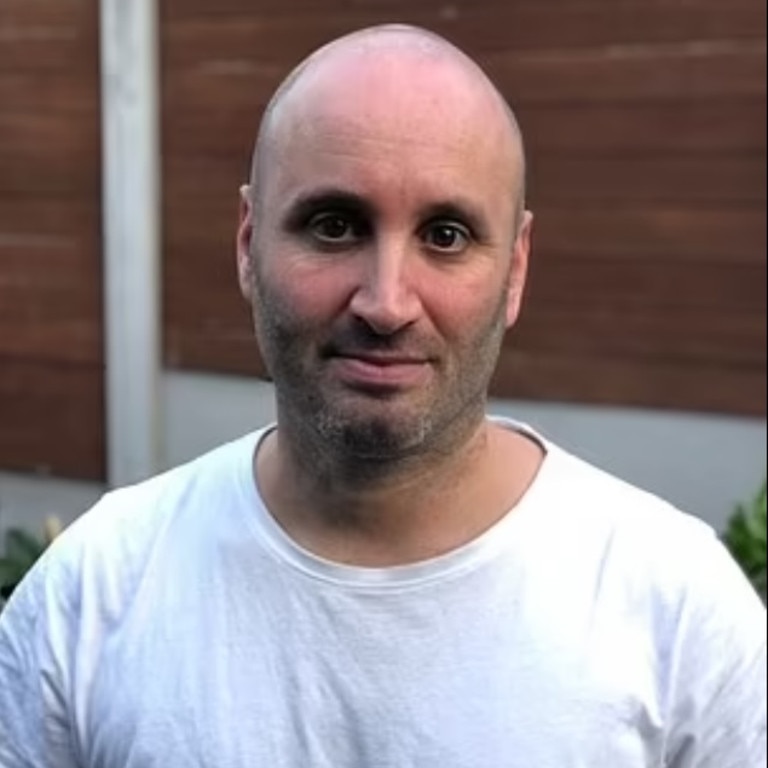 Adam Glezer, from Consumer Champion, has been advocating on the couple’s behalf.