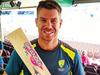 Warner wins big in bat sponsor battle