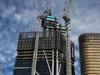 Inside John Gillam’s renovation rescue at Lendlease