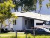 Police detail cause of fatal welding ‘explosion’