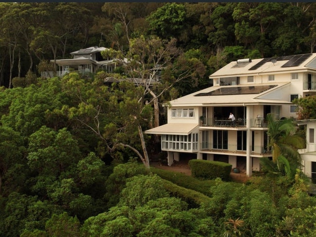 23 BAYVIEW ROAD NOOSA HEADS QLD 4567. 50 top-selling homes on the Sunshine Coast and Noosa in the past year.