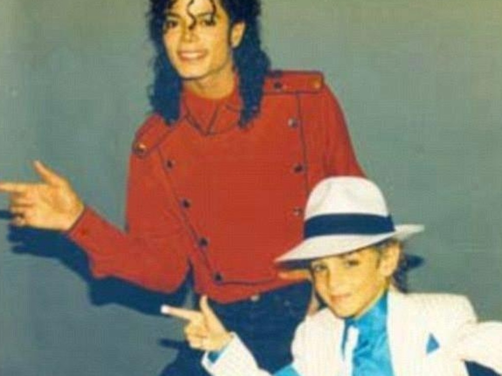 Dancer Wade Robson has also spoken out against Jackson in the documentary film Leaving Neverland.