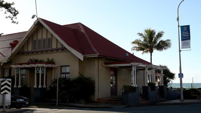 The Pizza Hut at Kirra Point will reopen.