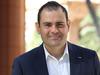 Another Magnis director jumps ship