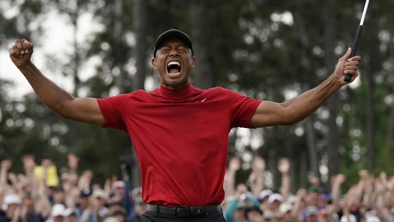european masters golf 2019