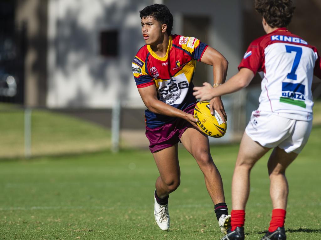 Melbourne Storm is again the most widely supported club in the NRL in 2023  while Parramatta is on top in Sydney - Roy Morgan Research