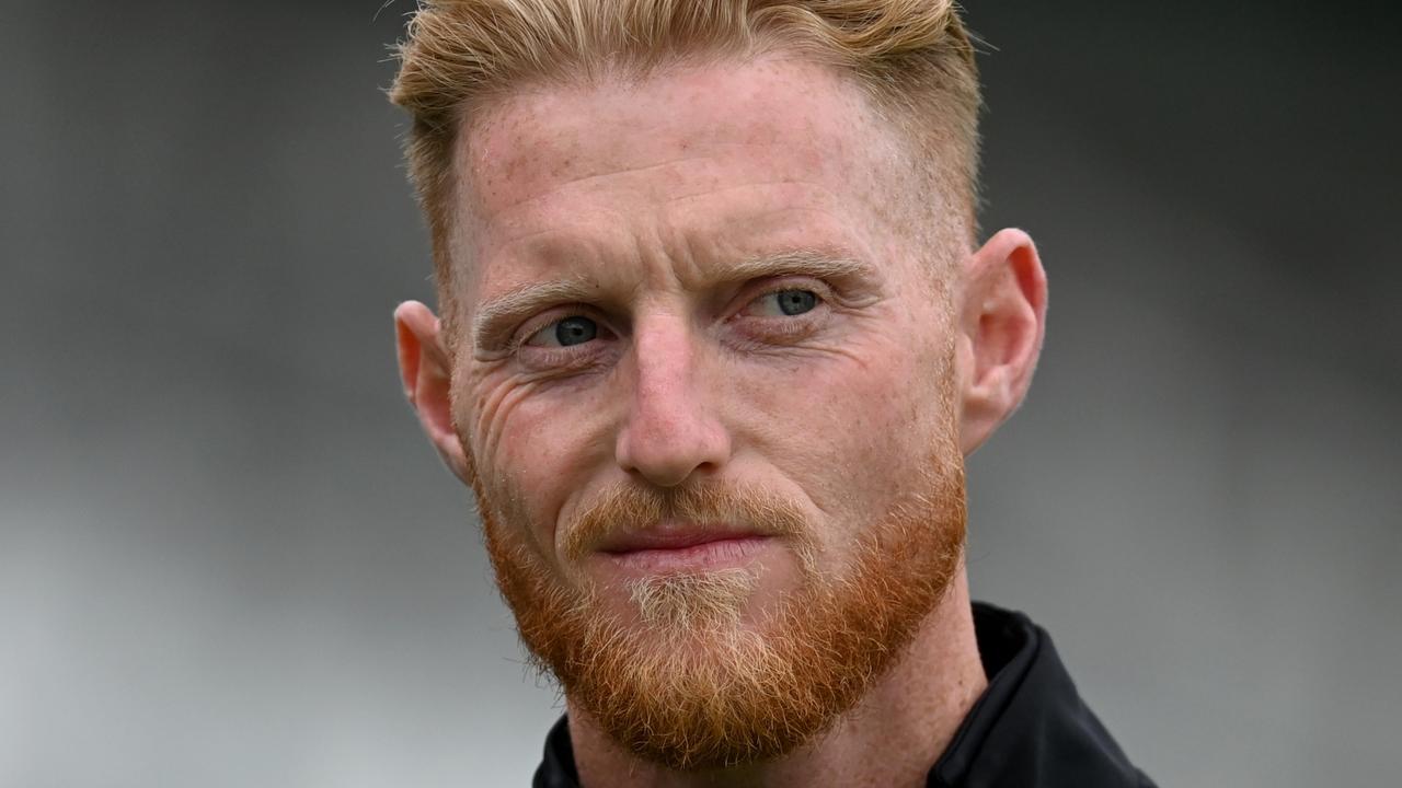 Cricket: Ben Stokes says next Ashes behind England clean-out | The ...