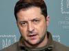 Fears second nation will join Putin