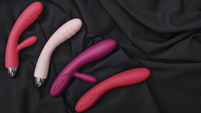 The north Brisbane man retaliated by destroying his girlfriend’s sex toys, in violation of a domestic violence order.