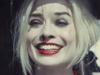 The Suicide Squad a non-stop tornado of mayhem