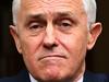Turnbull’s house of chaos crumbles