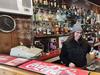 Pub rebirth in familiar hands