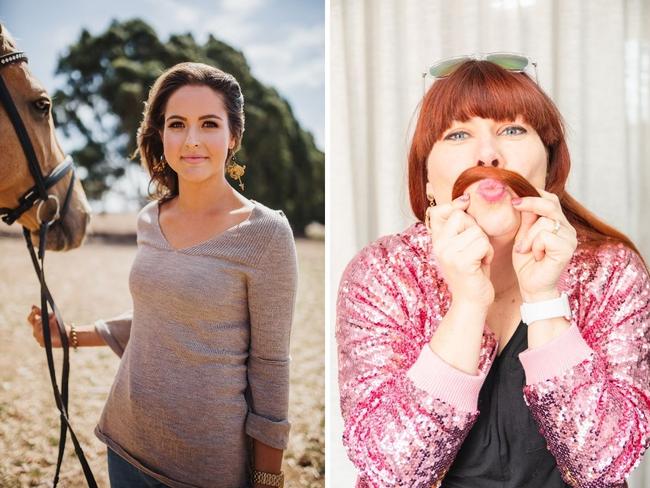 10 South Aussie mumpreneurs who are absolutely killing it