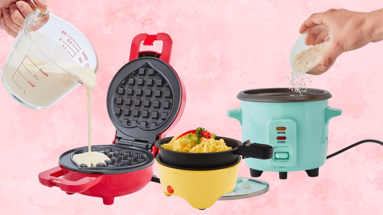 Kmart Australia Finds - Kitchen Appliances. I have the kmart deep frye