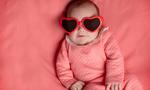 <b>ISO.</b>  A shortened version of the reason they were conceived. Cute, sharp and a bit mysterious.<i>Image: iStock.</i>