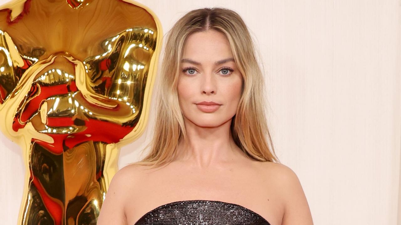 Margot Robbie’s jeweller nabs $10m mansion