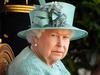 British PM gives insight into Queen’s health