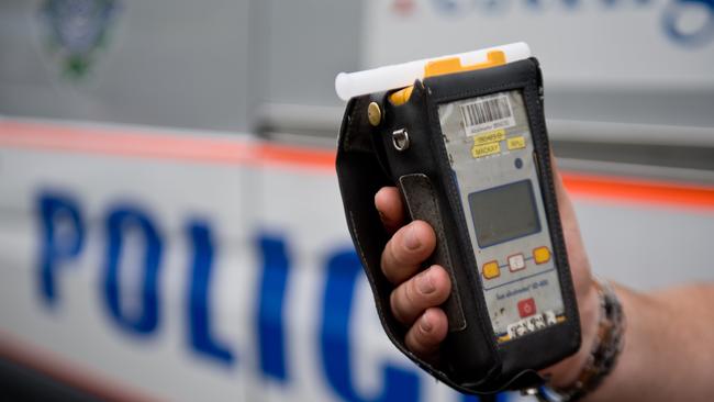 A number of people have faced Gladstone Magistrates Court for drink driving offences.