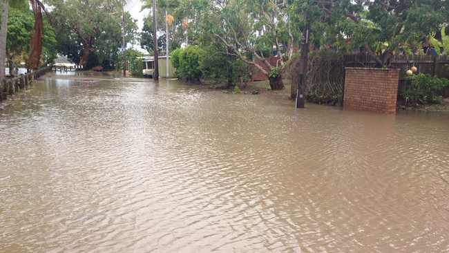 understanding-flooded-quarries-outdoor-swimming-society-outdoor