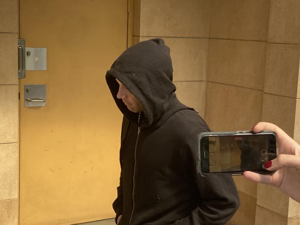 james-english-abuser-threw-toddler-at-wall-jailed-for-at-least-11