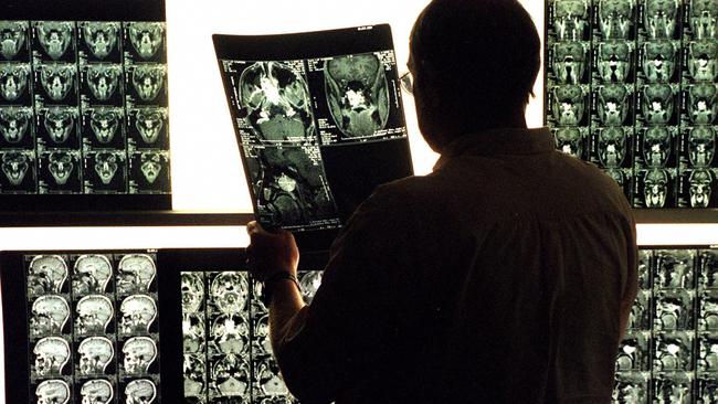 Affinity Equity Partners is looking to add to its Lumus Imaging business.