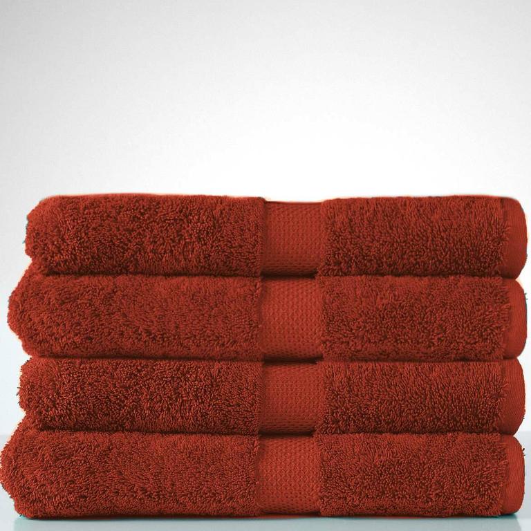 Royal Splendour Bath Towels on sale at Canningvale