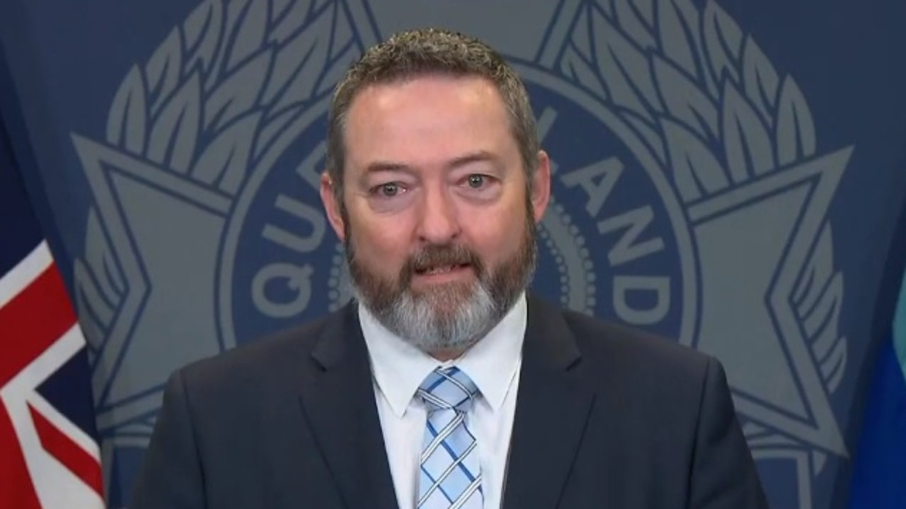 Former Toowoomba detective Michael Newman has been selected by the Winston Churchill Trust for a fellowship in a bid to help combat cybercrime and online scams.