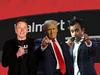 Trump’s big reset has already hit corporate America