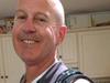 Shark attack victim in critical condition after ocean mauling