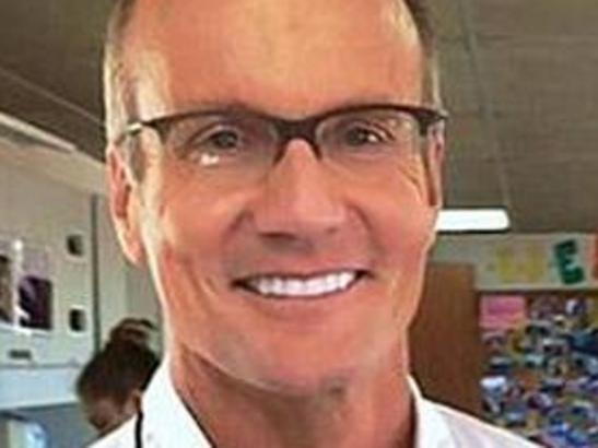 Dentist on the run after Cecil kill