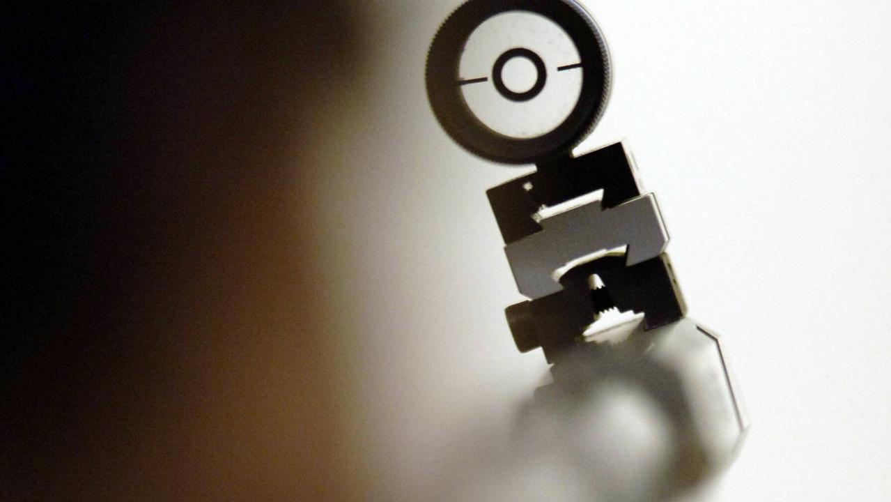 Police probe after shots fired into home