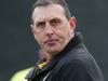 ‘One more crack’: How ex-Cat returned to senior coaching