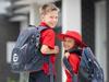 Back to school costs for 2023 revealed