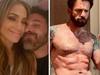 ‘Cringe’: J.Lo posts wild Affleck pictures