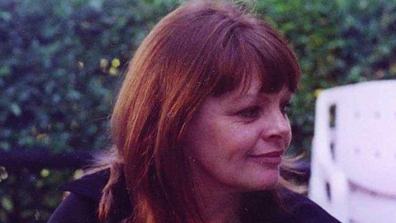 Joanne Howell was found dead in her Hughesdale in April 2007. Picture: Supplied