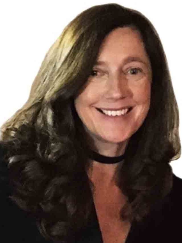 Karen Ristevski. Picture: AAP