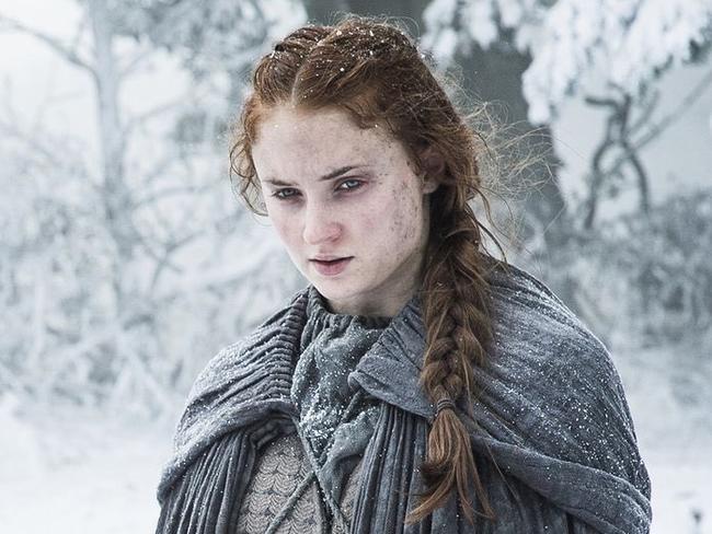 Season 7 is slated to focus on the rise of women. Picture: HBO via Foxtel