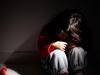Monster dad jailed for 13 years over horror abuse on little girls