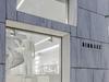 Aussie designers pursuing American dreams