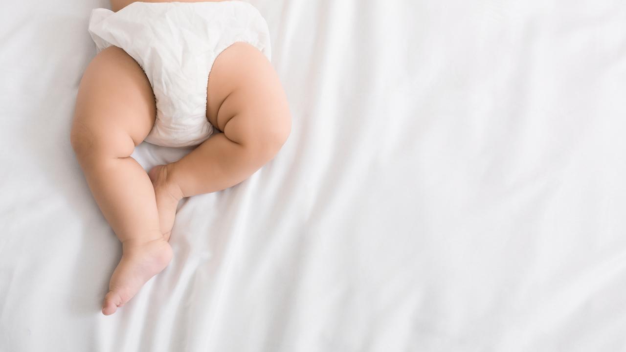 Warning as popular baby product recalled