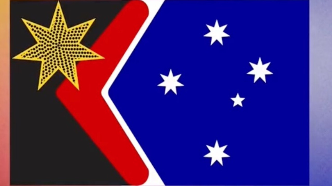 سيرو اقتران new australian flag - trendy-web.com