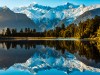 A guide to the best things to do in New Zealand during winter