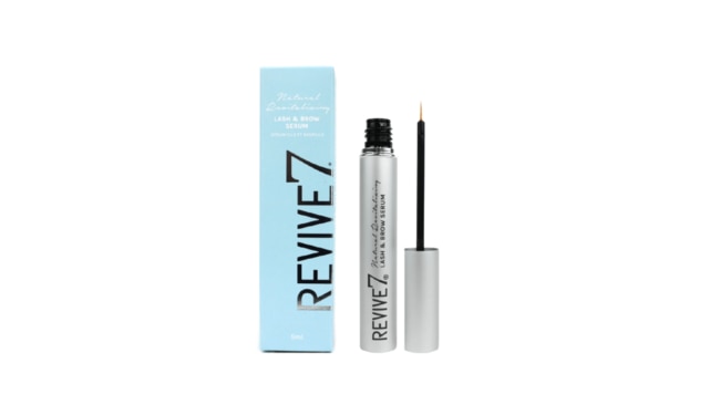 Revive7 Revitalising Lash Growth Serum